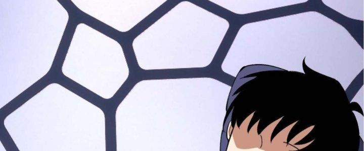 Ta Đến Từ Thời Không Chapter 6 - Next Chapter 7