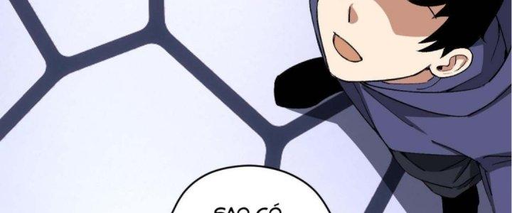 Ta Đến Từ Thời Không Chapter 6 - Next Chapter 7