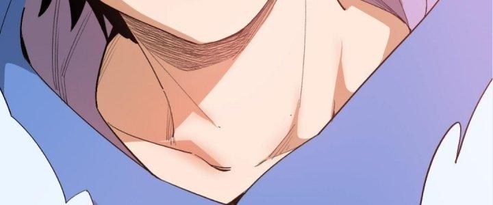 Ta Đến Từ Thời Không Chapter 6 - Next Chapter 7