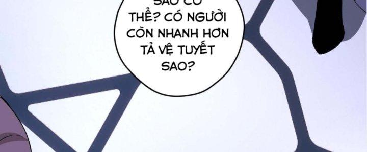 Ta Đến Từ Thời Không Chapter 6 - Next Chapter 7