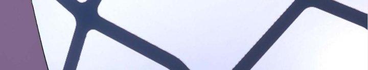 Ta Đến Từ Thời Không Chapter 6 - Next Chapter 7