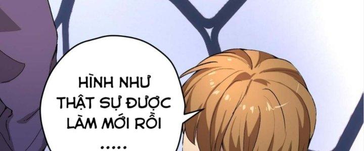 Ta Đến Từ Thời Không Chapter 6 - Next Chapter 7