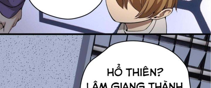 Ta Đến Từ Thời Không Chapter 6 - Next Chapter 7