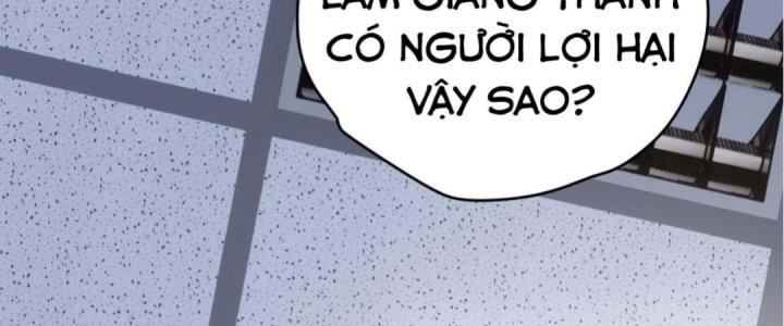 Ta Đến Từ Thời Không Chapter 6 - Next Chapter 7