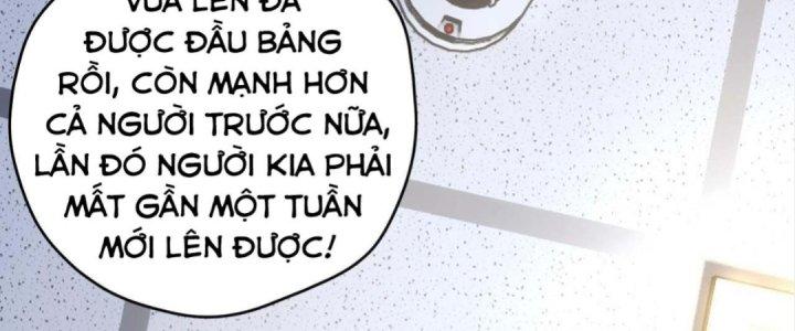 Ta Đến Từ Thời Không Chapter 6 - Next Chapter 7