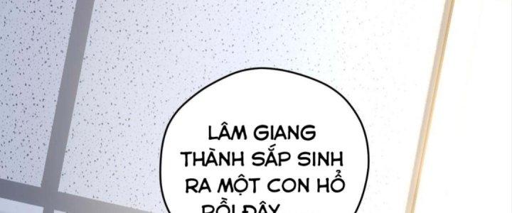 Ta Đến Từ Thời Không Chapter 6 - Next Chapter 7