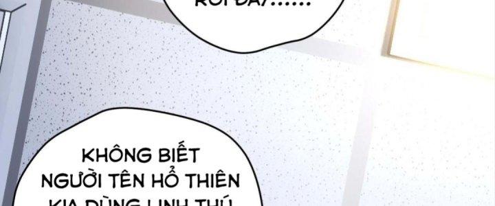 Ta Đến Từ Thời Không Chapter 6 - Next Chapter 7