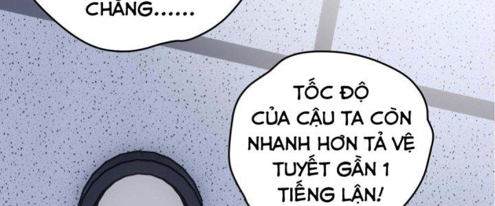 Ta Đến Từ Thời Không Chapter 6 - Next Chapter 7