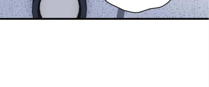 Ta Đến Từ Thời Không Chapter 6 - Next Chapter 7