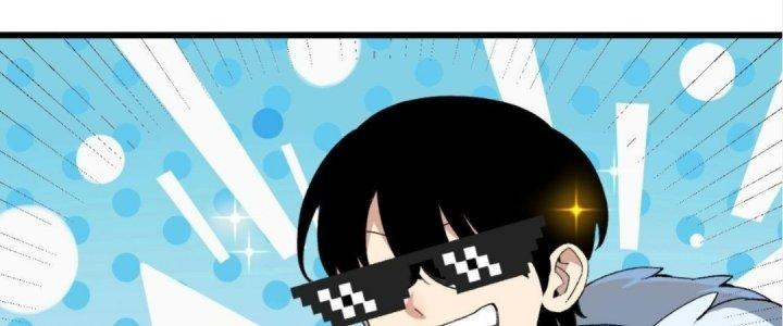 Ta Đến Từ Thời Không Chapter 6 - Next Chapter 7