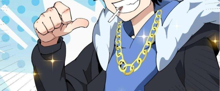 Ta Đến Từ Thời Không Chapter 6 - Next Chapter 7