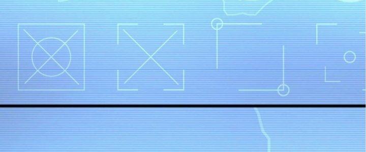 Ta Đến Từ Thời Không Chapter 6 - Next Chapter 7