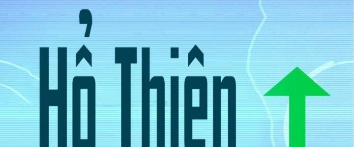 Ta Đến Từ Thời Không Chapter 6 - Next Chapter 7