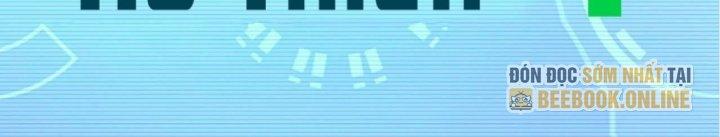 Ta Đến Từ Thời Không Chapter 6 - Next Chapter 7