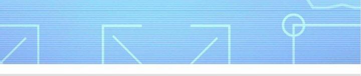 Ta Đến Từ Thời Không Chapter 6 - Next Chapter 7