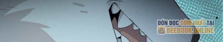 Ta Đến Từ Thời Không Chapter 6 - Next Chapter 7