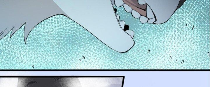 Ta Đến Từ Thời Không Chapter 6 - Next Chapter 7