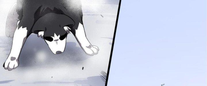 Ta Đến Từ Thời Không Chapter 6 - Next Chapter 7