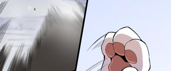 Ta Đến Từ Thời Không Chapter 6 - Next Chapter 7