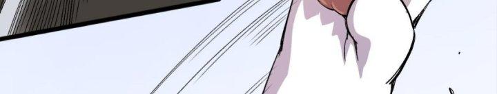 Ta Đến Từ Thời Không Chapter 6 - Next Chapter 7