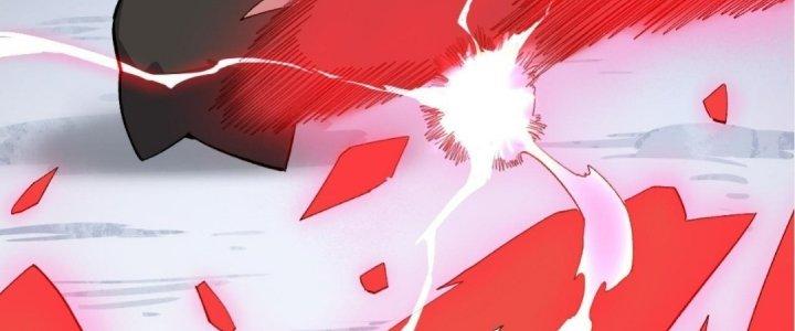 Ta Đến Từ Thời Không Chapter 6 - Next Chapter 7