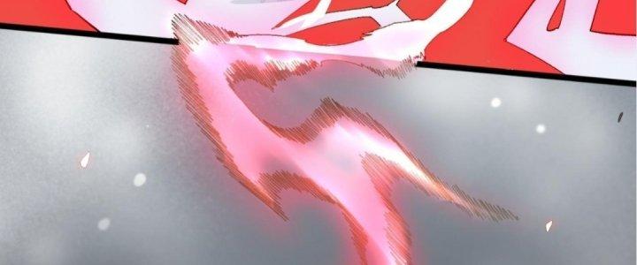 Ta Đến Từ Thời Không Chapter 6 - Next Chapter 7