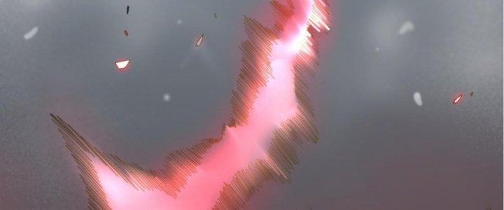 Ta Đến Từ Thời Không Chapter 6 - Next Chapter 7