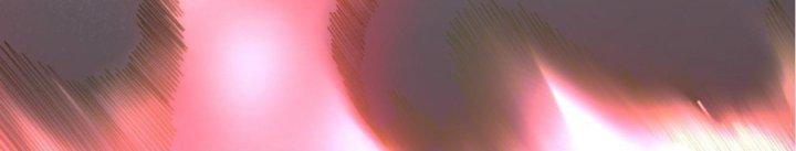 Ta Đến Từ Thời Không Chapter 6 - Next Chapter 7