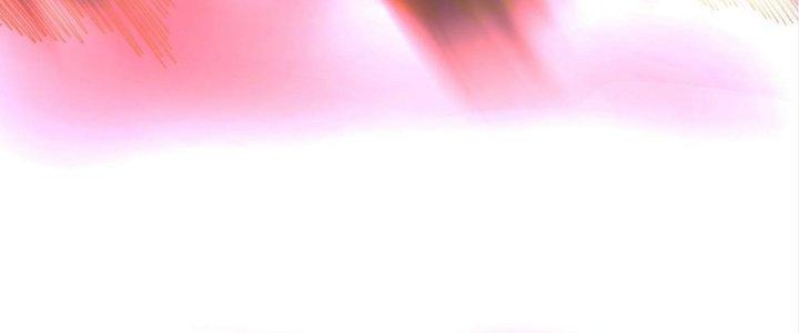 Ta Đến Từ Thời Không Chapter 6 - Next Chapter 7