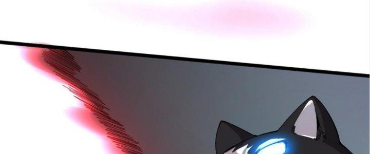 Ta Đến Từ Thời Không Chapter 6 - Next Chapter 7