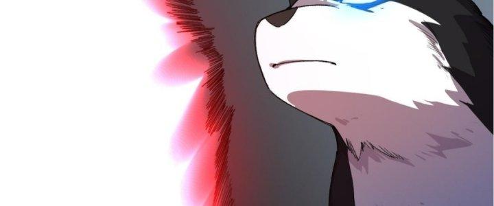 Ta Đến Từ Thời Không Chapter 6 - Next Chapter 7