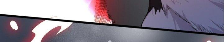 Ta Đến Từ Thời Không Chapter 6 - Next Chapter 7