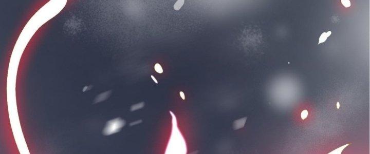 Ta Đến Từ Thời Không Chapter 6 - Next Chapter 7