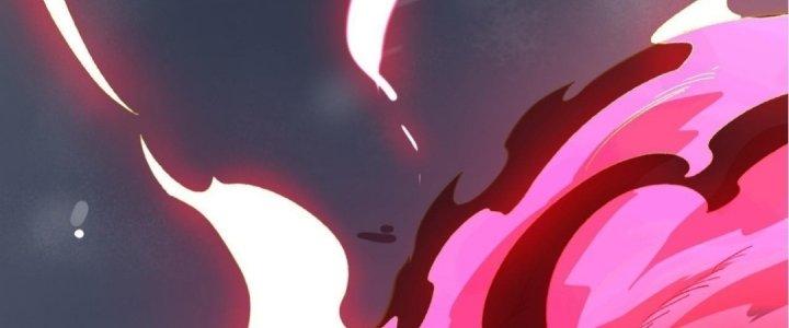 Ta Đến Từ Thời Không Chapter 6 - Next Chapter 7