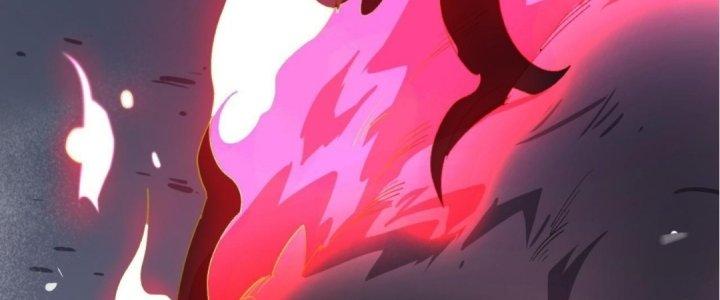 Ta Đến Từ Thời Không Chapter 6 - Next Chapter 7