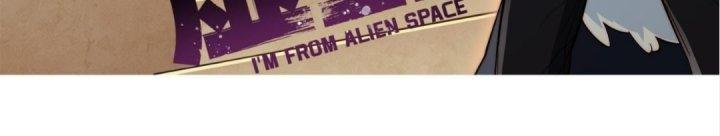 Ta Đến Từ Thời Không Chapter 6 - Next Chapter 7