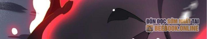 Ta Đến Từ Thời Không Chapter 6 - Next Chapter 7