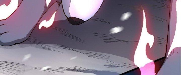 Ta Đến Từ Thời Không Chapter 6 - Next Chapter 7