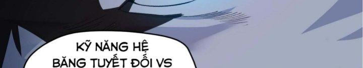 Ta Đến Từ Thời Không Chapter 6 - Next Chapter 7