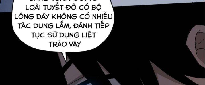 Ta Đến Từ Thời Không Chapter 6 - Next Chapter 7