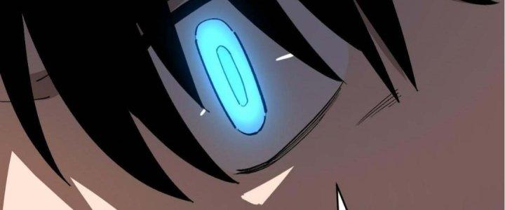 Ta Đến Từ Thời Không Chapter 6 - Next Chapter 7