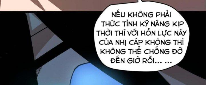 Ta Đến Từ Thời Không Chapter 6 - Next Chapter 7