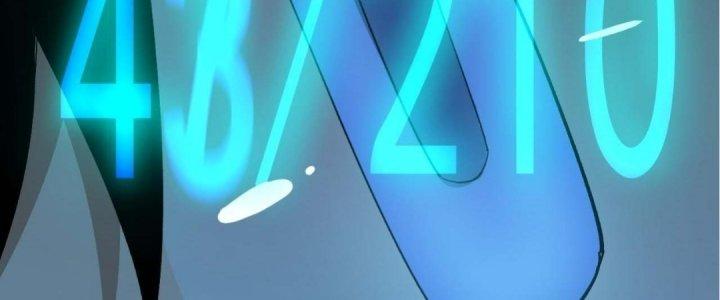 Ta Đến Từ Thời Không Chapter 6 - Next Chapter 7