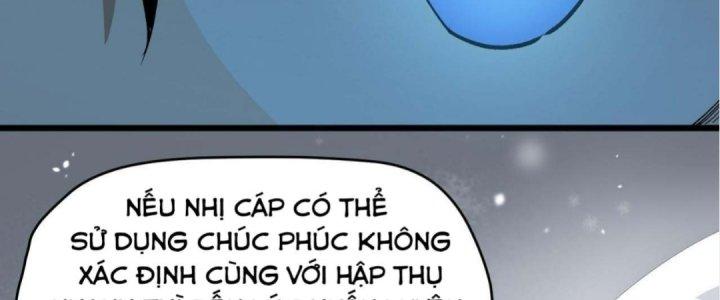 Ta Đến Từ Thời Không Chapter 6 - Next Chapter 7