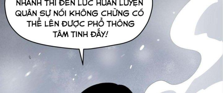 Ta Đến Từ Thời Không Chapter 6 - Next Chapter 7
