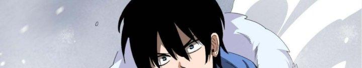 Ta Đến Từ Thời Không Chapter 6 - Next Chapter 7