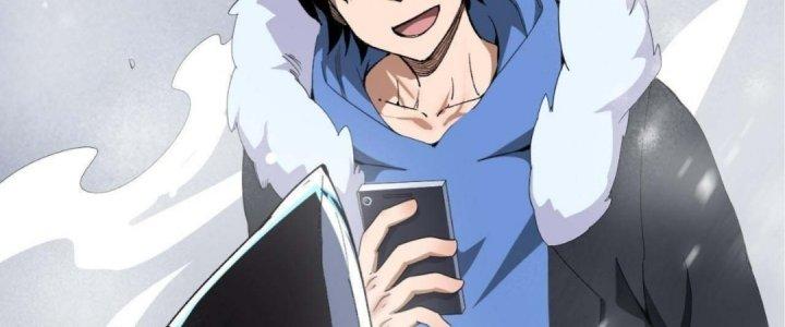 Ta Đến Từ Thời Không Chapter 6 - Next Chapter 7