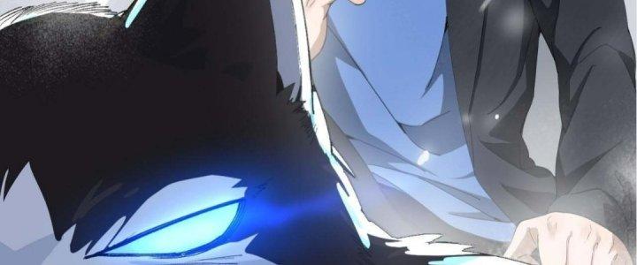 Ta Đến Từ Thời Không Chapter 6 - Next Chapter 7