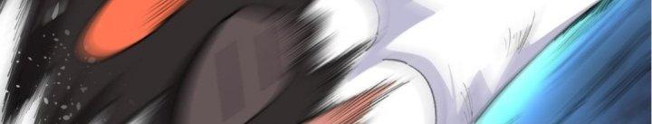 Ta Đến Từ Thời Không Chapter 6 - Next Chapter 7