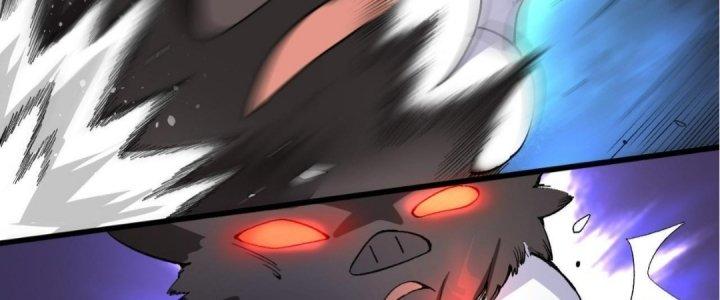 Ta Đến Từ Thời Không Chapter 6 - Next Chapter 7